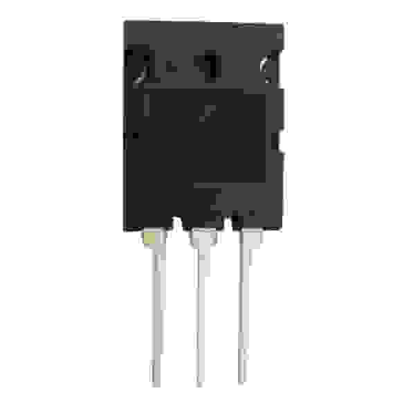 Транзистор FGL40N120