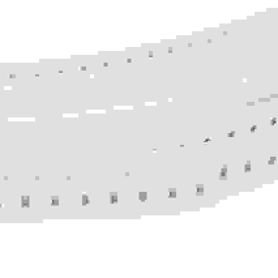 Резистор SMD(1R-1M)