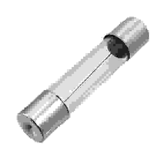 Предохранитель 2А