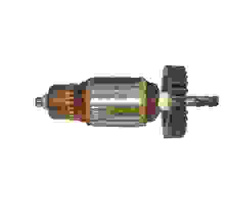 Якорь дрель малая ДУ 350 (780)