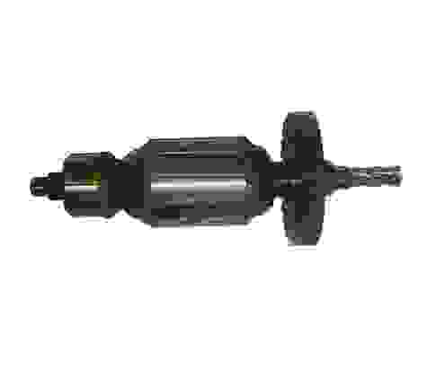 Якорь Д-500 780(А)