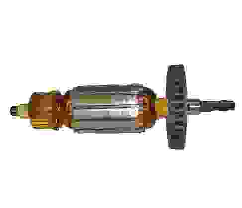 Якорь дрельДУ 550 (782)