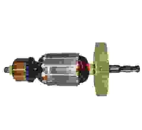 Якорь дрельДУ 13/750ЭР нового образца 785(А)