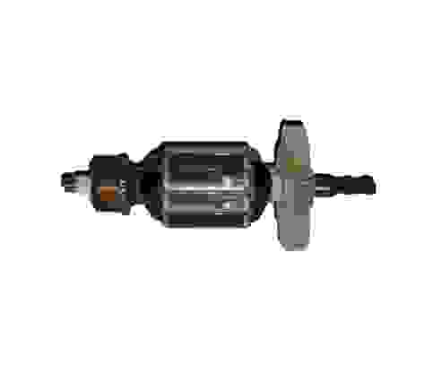 Якорь дрельДУ 780 (786)