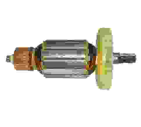 Якорь ДП 1600 (792)