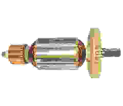 Якорь ДП 1900 (793)