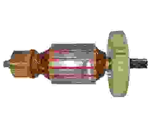 Якорь ДП 210/1900М (793А)