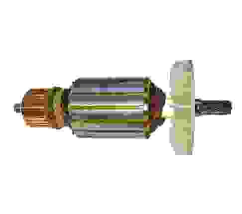 Якорь ДП 2000 Интерскол