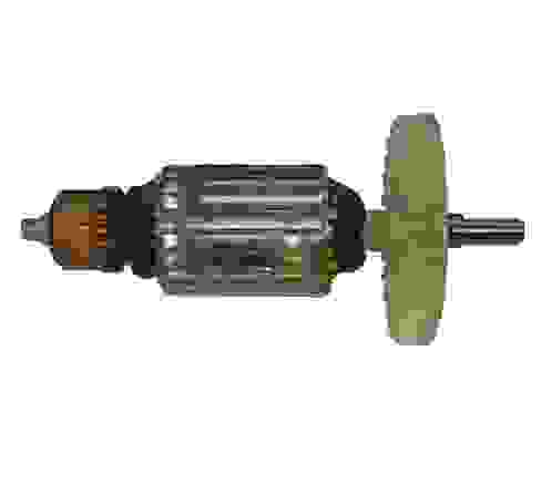 Якорь ПЦ 16Т-01 (796)