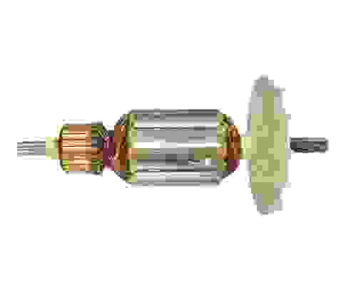 Якорь КМ-1000 (808)