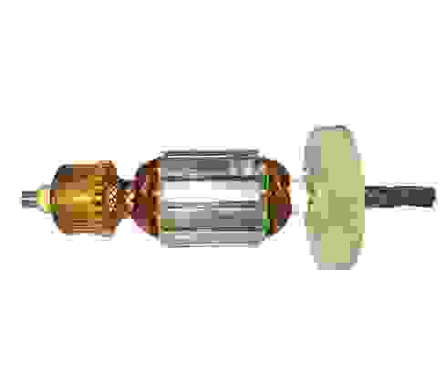 Якорь подходит для лобзика БАЙКАЛ,МП 85Э (809)