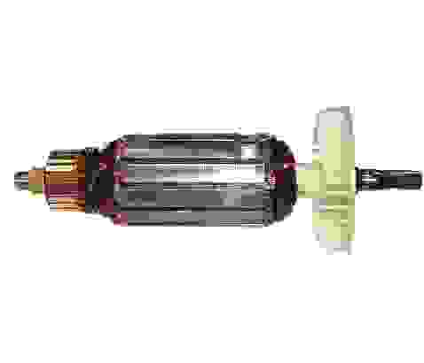 Якорь МЭП 100Э (810)