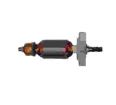 Якорь дрельДУ 13/810 (812Р)