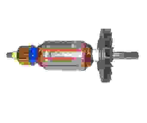 Якорь перфоратор GBH 2-26 (822 U)