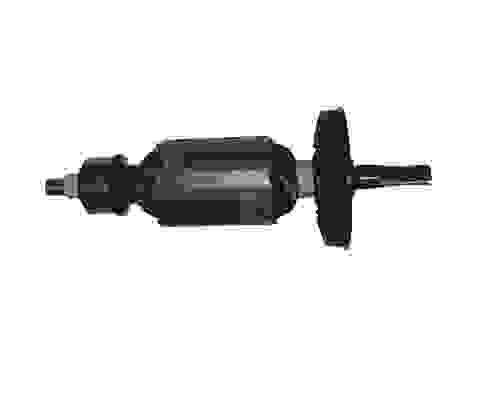 Якорь П 30/900 5 (822А)