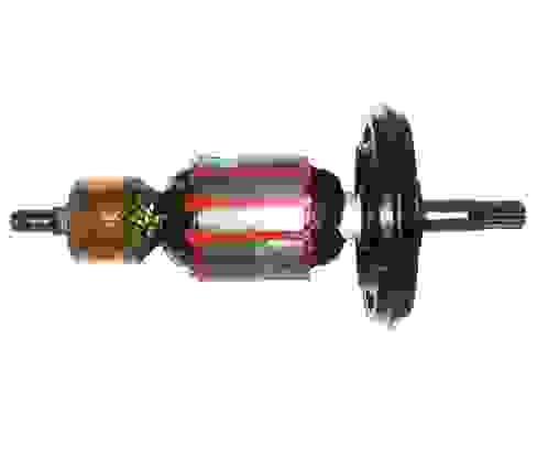 Якорь перфоратор GBH 5-40 DE (823)