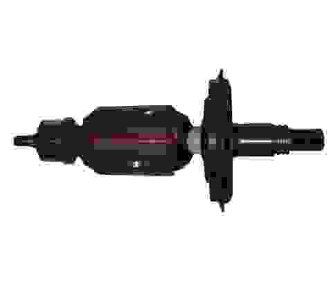 Якорь перфоратор GBH 7- (824)