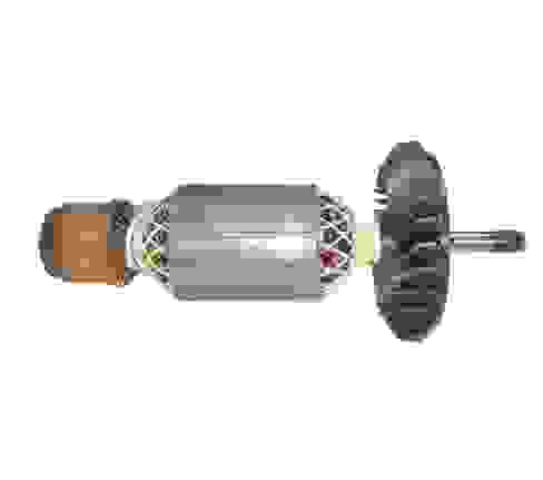 Якорь УШМ GWS 23-230 (825)