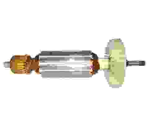 Якорь МАКИТА 9556С, 9557 С ,9558 6720002123