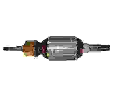 Якорь HR 4001 Makita (845)