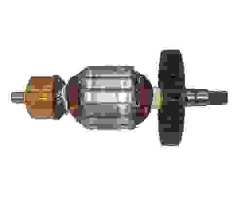 Якорь МАКИТА НМ 1213С (847)