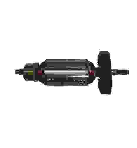 Якорь STERN на перфоратор RH26S (580) 750 Wt 4зуба, d-37мм (850)