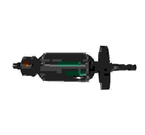 Якорь STERN дрели ID 13В 650 Wt (856)