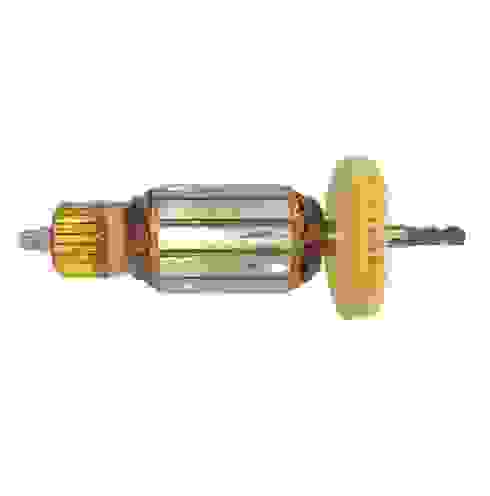 Якорь STERN дрели ID 13Z 750 Wt (859)