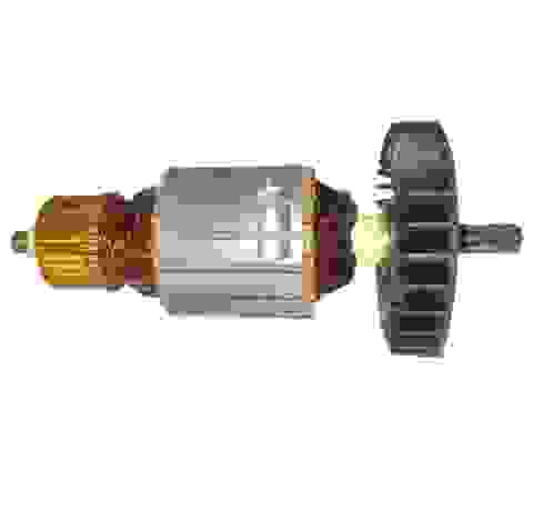 Якорь STERN пила дисковая CS210 1600Wt (867)