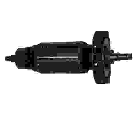 Якорь STERN УШМ AG 9011(подходит на STURM, OMAX,WALLER и другие) (868)