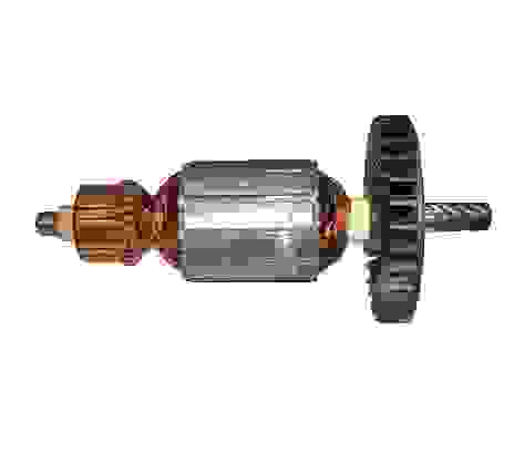 Якорь МАКИТА 5604R (951)