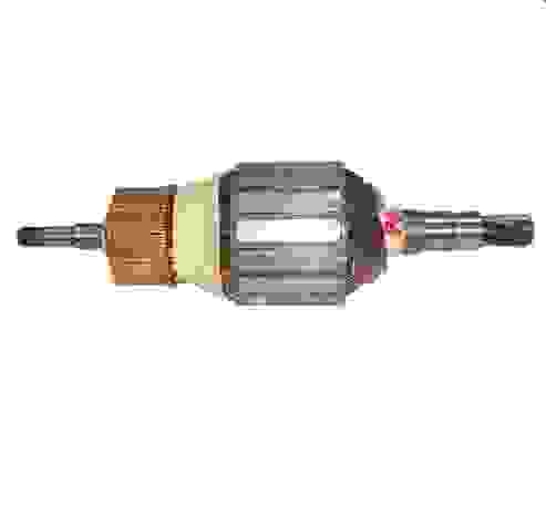 Якорь МАКИТА HR-5201 (954)