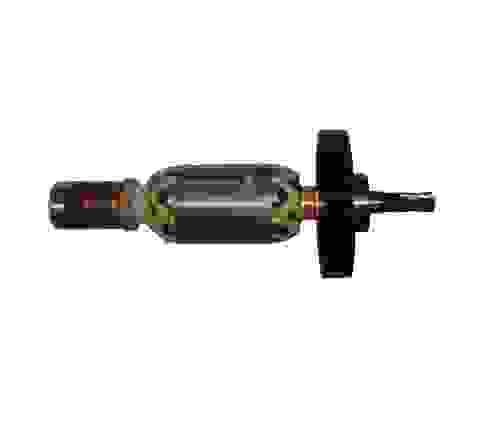 Якорь МАКИТА HR-2470 (955)