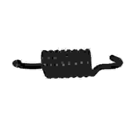 Пружина(3) сцепления бензокосы Китай 233-52см 010350(3)