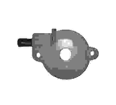 Маслонасос подходит для бензопилы Хускварна 137,142