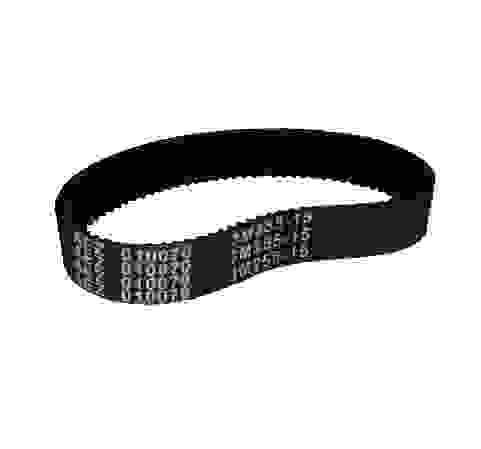 Ремень225HTD3M(ширина-15мм,зубов-85) для рубанкаMetabo и рубанка Bosch 214J