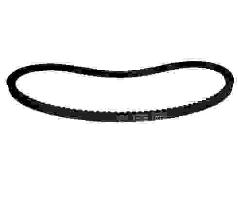 Ремень привода шнека снегоуборщика ПАТРИОТ 550 010070(750-5М-15)