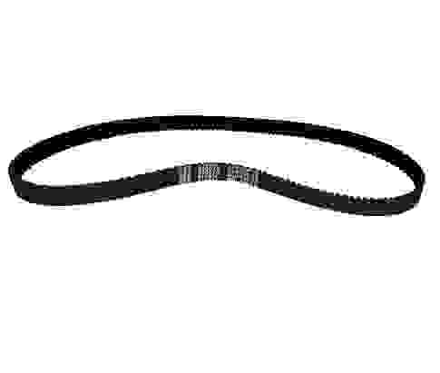 Ремень привода шнека снегоуборщика САНГАРДЕН 800-5М-15