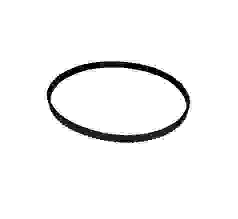 Ремень для хлебопечки SAMSUNG MG2236