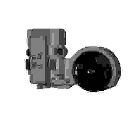 Реле пусковое холодильника Атлант РТК-2