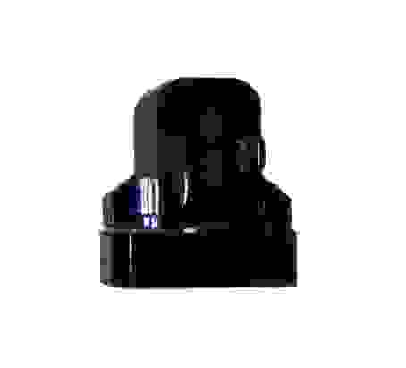 Реле пусковое холодильника NORD РПЗП-2