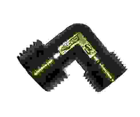 Уголок для компрессора 16/16 010249I