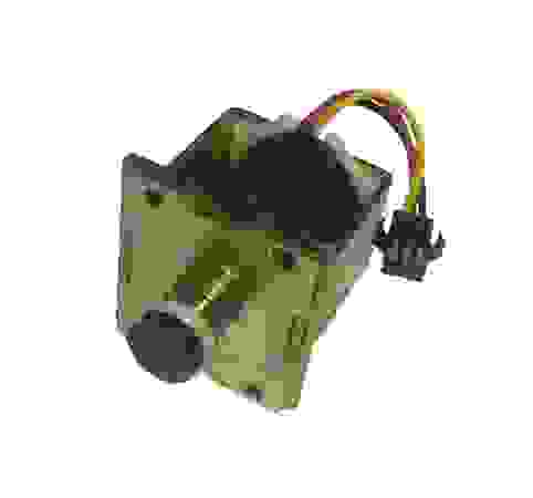 Катушка эл-магнит (соляноид) для газ.колонки 010283