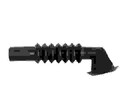 Патрубки для стиральных машин тип SAMSUNG малые 010344(1)