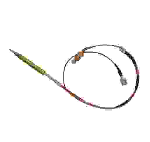 Термопара (д/газовых пушек,бытового газового оборудования) 010373(1)