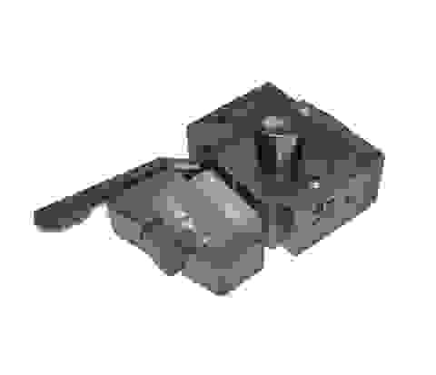 Выключатель подходит для дрели (Китай) Аналог 6Р мод.12/6А реверс