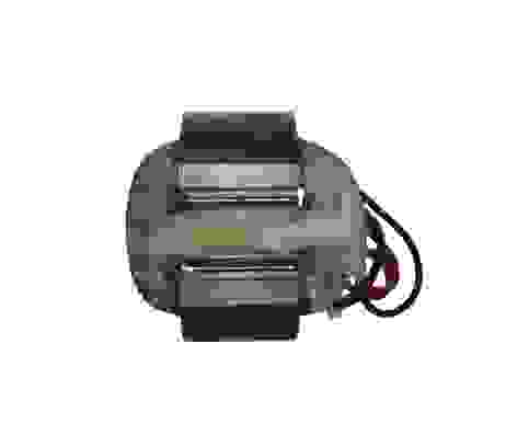 Статор ,подходит лля УШМ МАКИТА 9069 Ultra Pro