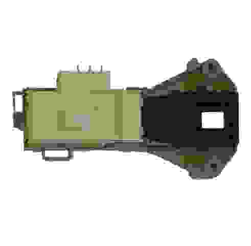 Устройство блокировки люка стиральной машинки -тип LG № 010343(1) 6710009348