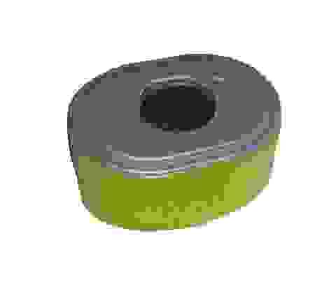 Фильтр воздушный Хонда GX-120 № 010113(C) 6710007741
