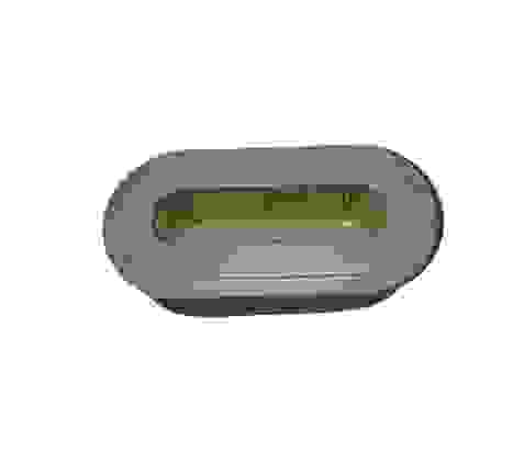 Фильтр воздушный Субару EX-17, EX-21 4700006257